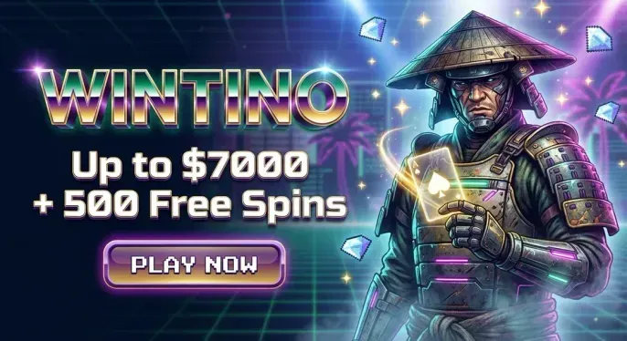 Wintino