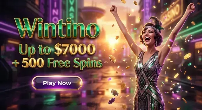 Wintino